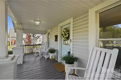 604 Fairview Street, Kannapolis, NC 28083 - Photo 3