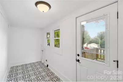 604 Fairview Street, Kannapolis, NC 28083 - Photo 17