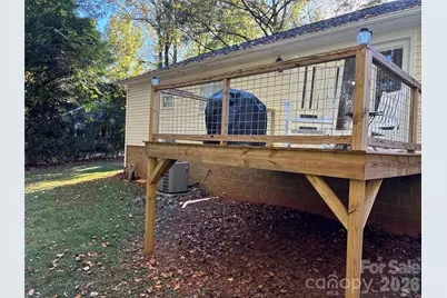 341 S Main Street, New London, NC 28127 - Photo 13