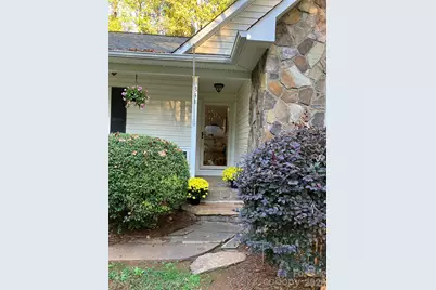 341 S Main Street, New London, NC 28127 - Photo 5