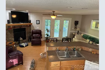 341 S Main Street, New London, NC 28127 - Photo 23
