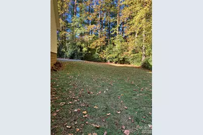 341 S Main Street, New London, NC 28127 - Photo 37
