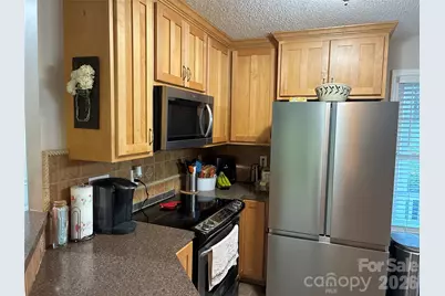 341 S Main Street, New London, NC 28127 - Photo 17