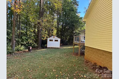 341 S Main Street, New London, NC 28127 - Photo 11