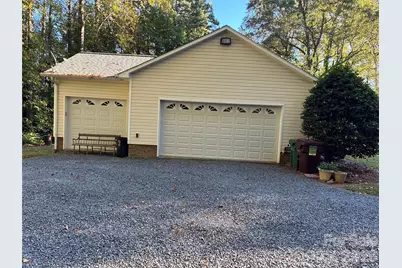 341 S Main Street, New London, NC 28127 - Photo 3