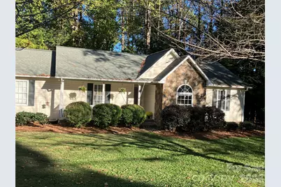 341 S Main Street, New London, NC 28127 - Photo 7
