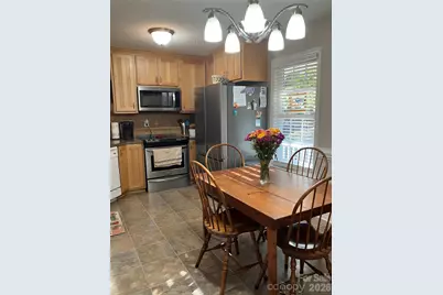 341 S Main Street, New London, NC 28127 - Photo 19