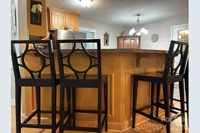 341 S Main Street, New London, NC 28127 - Photo 21