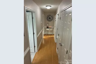 341 S Main Street, New London, NC 28127 - Photo 27