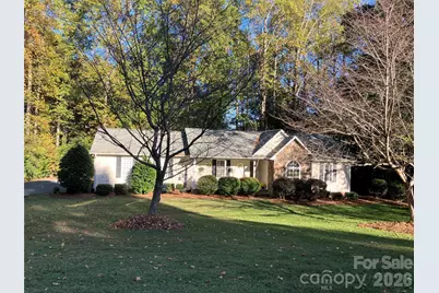 341 S Main Street, New London, NC 28127 - Photo 1
