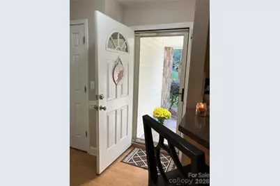 341 S Main Street, New London, NC 28127 - Photo 15