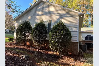 341 S Main Street, New London, NC 28127 - Photo 9