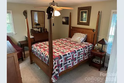 341 S Main Street, New London, NC 28127 - Photo 33