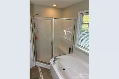 341 S Main Street, New London, NC 28127 - Photo 35