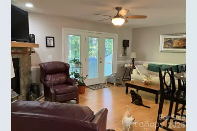 341 S Main Street, New London, NC 28127 - Photo 25