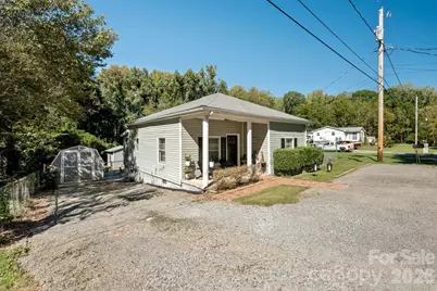 505 Birch Street, Lowell, NC 28098 - Photo 39