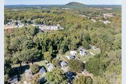 505 Birch Street, Lowell, NC 28098 - Photo 37