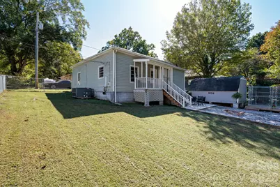 505 Birch Street, Lowell, NC 28098 - Photo 7