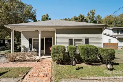 505 Birch Street, Lowell, NC 28098 - Photo 1