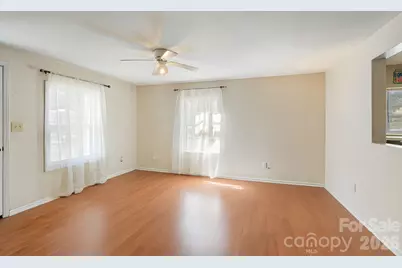 505 Birch Street, Lowell, NC 28098 - Photo 9
