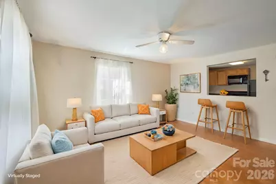 505 Birch Street, Lowell, NC 28098 - Photo 13