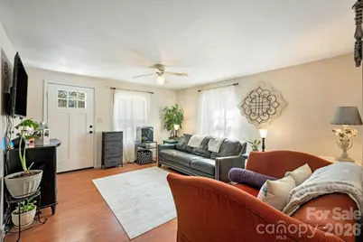 505 Birch Street, Lowell, NC 28098 - Photo 15