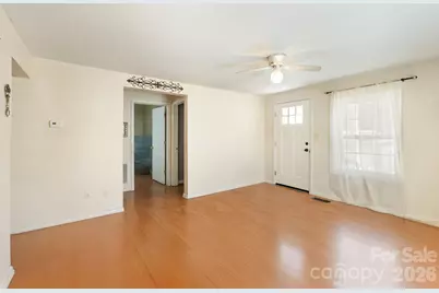 505 Birch Street, Lowell, NC 28098 - Photo 19