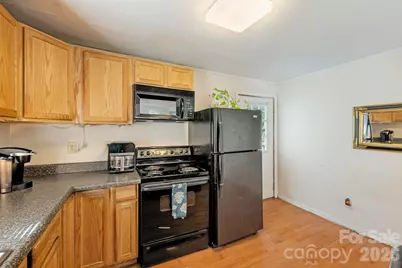 505 Birch Street, Lowell, NC 28098 - Photo 25
