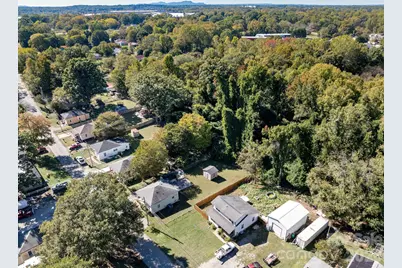 505 Birch Street, Lowell, NC 28098 - Photo 35