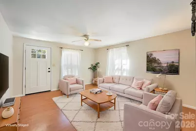 505 Birch Street, Lowell, NC 28098 - Photo 17