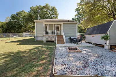 505 Birch Street, Lowell, NC 28098 - Photo 5