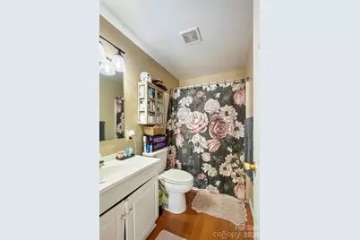 505 Birch Street, Lowell, NC 28098 - Photo 23