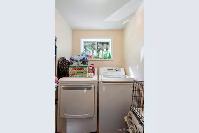505 Birch Street, Lowell, NC 28098 - Photo 21