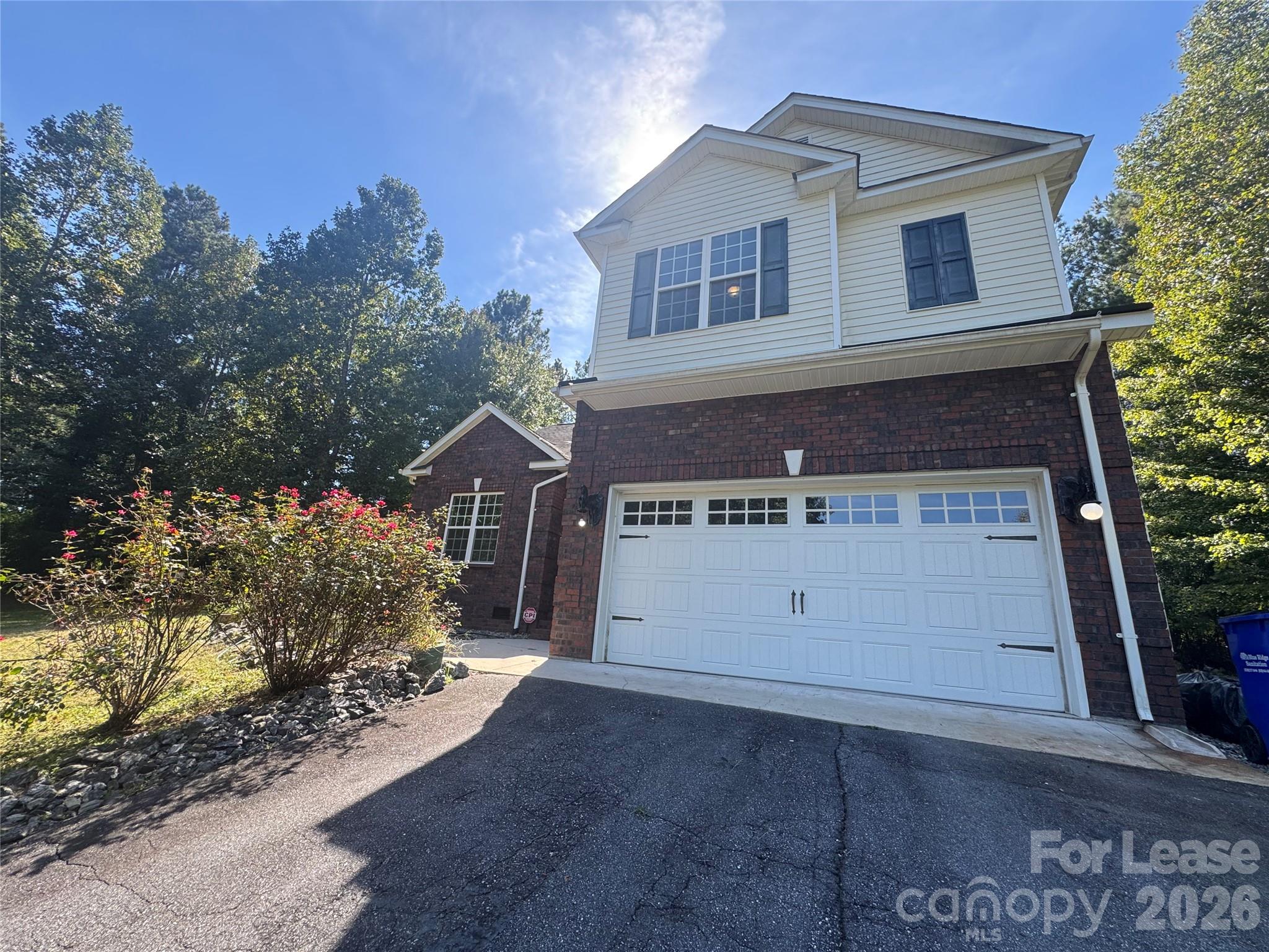 28602 Zip Code 6161 Venice Ct, Hickory, NC 28601 - MLS 4437104 - Coldwell Banker
