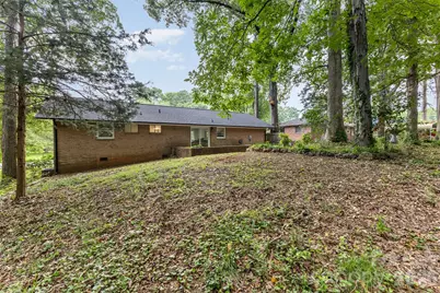 1948 Marett Boulevard, Rock Hill, SC 29732 - Photo 21