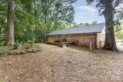 1948 Marett Boulevard, Rock Hill, SC 29732 - Photo 19