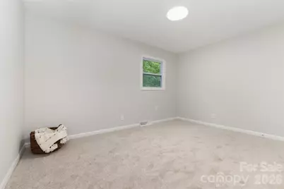 1948 Marett Boulevard, Rock Hill, SC 29732 - Photo 11