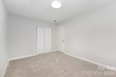 1948 Marett Boulevard, Rock Hill, SC 29732 - Photo 15