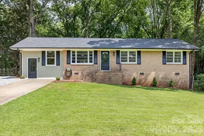 1948 Marett Boulevard, Rock Hill, SC 29732 - Photo 1