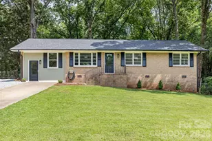 1948 Marett Blvd, Rock Hill, SC 29732 - Photo 1