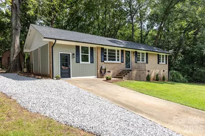 1948 Marett Boulevard, Rock Hill, SC 29732 - Photo 23