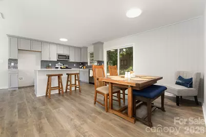 1948 Marett Boulevard, Rock Hill, SC 29732 - Photo 5