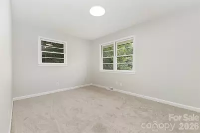 1948 Marett Boulevard, Rock Hill, SC 29732 - Photo 13