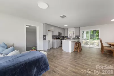 1948 Marett Boulevard, Rock Hill, SC 29732 - Photo 3