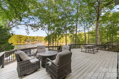 544 Deerfield Road, Mount Gilead, NC 27306 - Photo 29