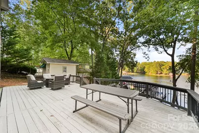 544 Deerfield Road, Mount Gilead, NC 27306 - Photo 31