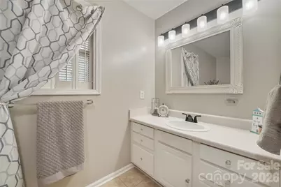 544 Deerfield Road, Mount Gilead, NC 27306 - Photo 19