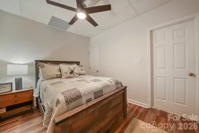 544 Deerfield Road, Mount Gilead, NC 27306 - Photo 25