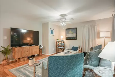 544 Deerfield Road, Mount Gilead, NC 27306 - Photo 11