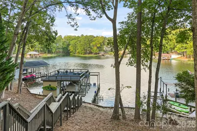 544 Deerfield Road, Mount Gilead, NC 27306 - Photo 5
